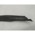 Borracha Motor Mercedes Benz C180 Cgi 2011 1.8 Aut