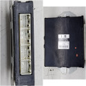 Kit Code Injeção Subaru Tribeca 2008 3.6 V6
