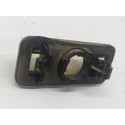 Luz Cortesia Subaru Impreza 2011 2.0