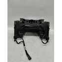 Moldura Console Central Land Rover Evoque 2014 2.0