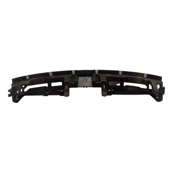 Acabamento Superior Painel Frontal Jeep Commander T350 2022 