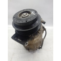 Compressor Ar Condicionado C180 1.6 Cgi Turbo 2013