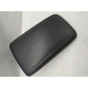 Apoio Braço Console Central Captiva 2011 2.4 Aut