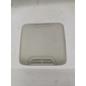 Módulo Sensor Alarme Discovery 4 3.0 Aut 2010