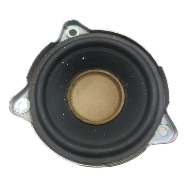 Tweeter Painel Lado Direito Freelander 2 2013 2.0 
