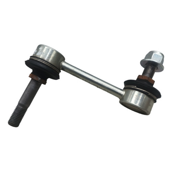 Bieleta Traseira Esquerda Chery Tiggo 5x 2024 1.5 Aut