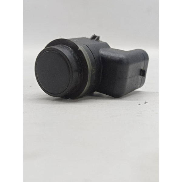 Sensor Estacionamento Bmw X3 Xdrive 2012 9251944