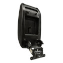 Apoio Encosto Braço Console Central Chery Tiggo 5x 1.5 2021