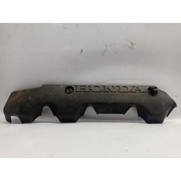 Limitador Porta Dianteiro Esquerdo Honda Hr V 2020 1.8 