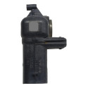 Espoleta Airbag Volkswagen Nivus Tsi 2023 1.0