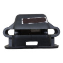 Tampa Isofix Trava Cadeira Chevrolet Tracker 1.0 Aut 2021