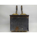 Radiador Ar Quente Gm Tigra 1.6 1998