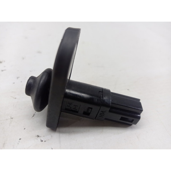 Sensor Porta Kia Sorento 2012 2.4 