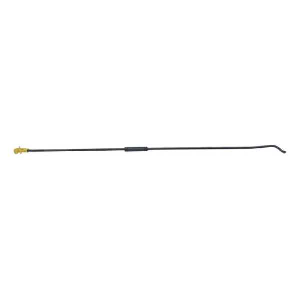 Haste Vareta Capo Jeep Commander Overland 2022 2.0 Diesel 