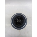 Grelha De Ventilação Audi A3 2019 1.4 Tfsi