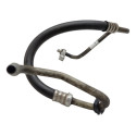 Mangueira Direção Hidráulica Gm Captiva Sport 2011 2.4