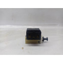 Interruptor Luz Jeep Grand Cherokee 2009 3.0