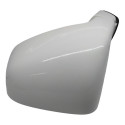 Retrovisor Esquerdo Gm Captiva Sport 2011