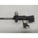 Suporte Da Flauta Subaru Tribeca 2008 3.6 Aut