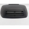 Acabamento Retrovisor Interno Mercedes C180 Cgi 2011