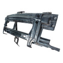 Painel Frontal Gm Captiva 2010 2.4 Aut 