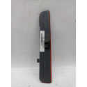 Refletor Para-choque Land Rover Freelander 2 2009 3.2