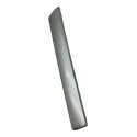 Aplique Forro Traseiro Esquerdo Captiva Sport 2011 3.0 Aut