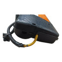 Air Bag Banco Dianteiro Direito Range Rover Sport 2010 3.0