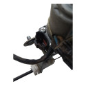 Motor Maquina Vidro Traseiro Direito Captiva 3.0 2011