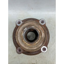 Cubo De Roda Traseira Esquerda Gm Captiva 2009 3.6 