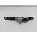 Ajuste Cinto Dianteiro Esquerdo Suzuki Grand Vitara 2015 2.0