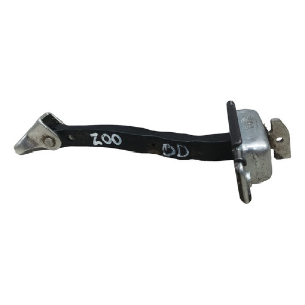 Limitador Dianteiro Direito Hyundai Creta 2023 1.0 Turbo Aut