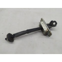 Limitador Porta Traseiro Esquerdo Captiva 2011 2.4 Aut