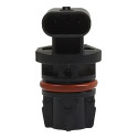 Sensor De Fase Gm Onix Plus Ltz 1.0 Turbo 2021 