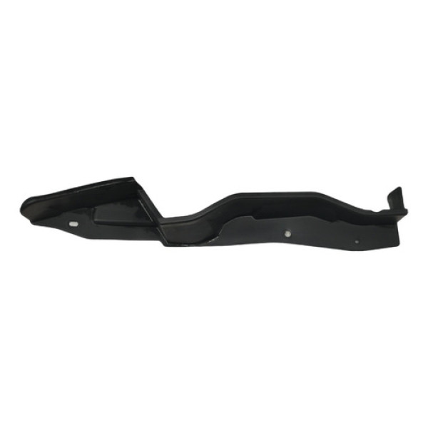 Moldura Paralama Dianteiro Esquerdo Chery Tiggo 5x 2020 1.5