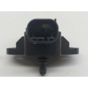 Sensor Map Mercedes C180 Cgi 1.8 2011
