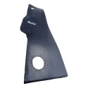 Capa Protetor Limpador Para Brisa Chevrolet Onix 1.0 2021