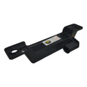 Sensor Keyless Onix Plus 2021 1.0