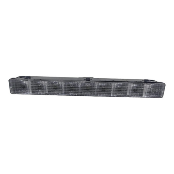 Break Light Nissan Kicks 2022 1.6 Aut 