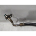 Mangueira Direção Hidráulica Mercedes C200 K 2008 1.8 Aut