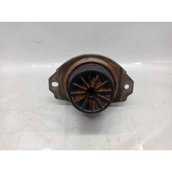 Coxim Motor Dianteiro Direito Range Rover Sport 2011 3.0