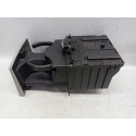 Porta Copos Console Central Chevrolet Captiva 200o 3.6 