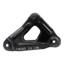 Suporte Agregado Dianteiro Esquerdo Captiva Sport 2011 3.0