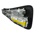 Air Bag Banco Dianteiro Direito C180 Kompressor 1.6 2011