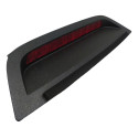 Brake Light Gm Onix Plus Ltz 2021sedan