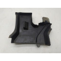 Acabamento Direito Painel Drenagem Volvo Xc60 T6 2010 3.0