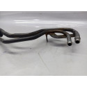 Mangueira Duto Óleo Câmbio Subaru Impreza 2.0 Aut 2010