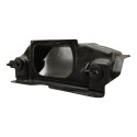 Guia Duto Ar Fiat Pulse 1.0 Turbo Aut 2022