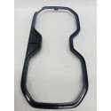 Moldura Porta Copos Jeep Renegade 2020 1.8 Flex 