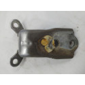Dobradiça Superior Dianteiro Direito Captiva 2010 3.6 V6